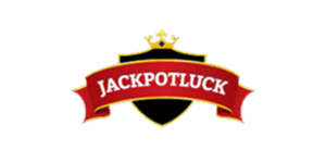 Jackpot Luck 500x500_white